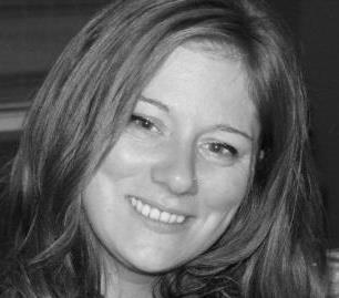 Julie Wallace Photo 6
