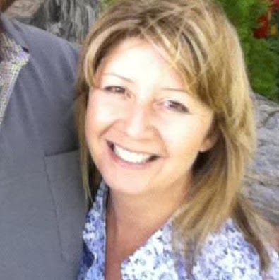 Robyn Christiansen Photo 18
