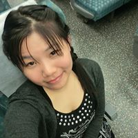 Chu Wu Photo 27
