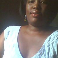 Brenda Gift Photo 2