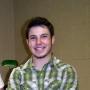 Aaron Larson Photo 30