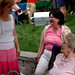 Colleen Payne Photo 21