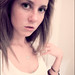 Angeline Summers Photo 8