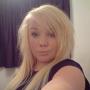 Elizabeth Morrell Photo 26