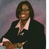 Althea Taylor Photo 1