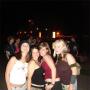 Samantha Porter Photo 28