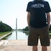 Jason Brewster Photo 17