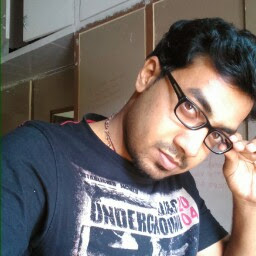 Shashank Bharadwaj Photo 3