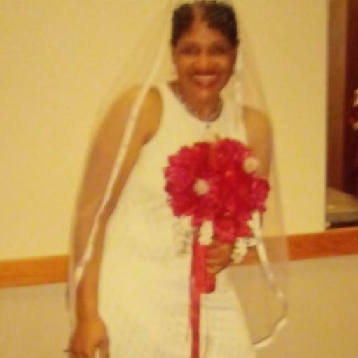 Anita Burks Photo 2