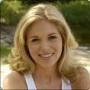 Kristi Lang Photo 6
