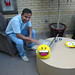 Anurag Gupta Photo 42