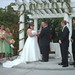 Rachel Coulter Photo 30