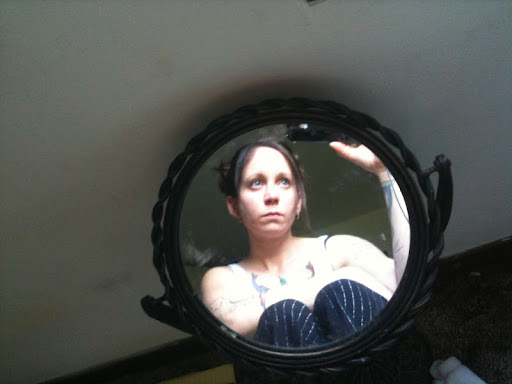 Jody Stewart Photo 35