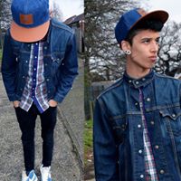Mark Silvester Photo 17