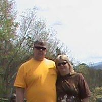 Teresa Henderson Photo 31