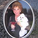 Annette Graves Photo 14