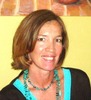 Diana Martin Photo 28