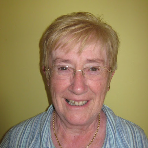 Norma Bell Photo 31