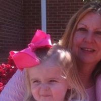 Nancy Brandle Photo 7