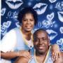 Kimberly Singleton Photo 31