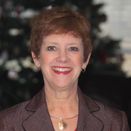 Nancy Bridges Photo 34