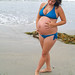 Tracy Neal Photo 36