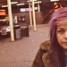 Frances Queen Photo 14