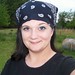 Leigh Allison Photo 36