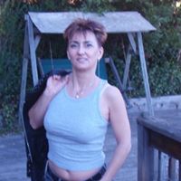 Teresa Noble Photo 11