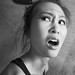 Kim Tran Photo 38