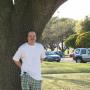 Thomas Goolsby Photo 11