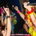 Velvet Simon Photo 8