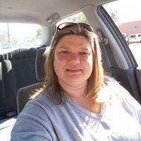 Miranda Johnson Photo 45