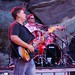 Steve Crenshaw Photo 12