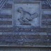 Thomas Dant Photo 9