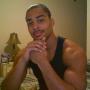 Marvin Taylor Photo 43