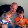 Guy Armstrong Photo 24