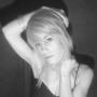 Cassandra Wiseman Photo 9