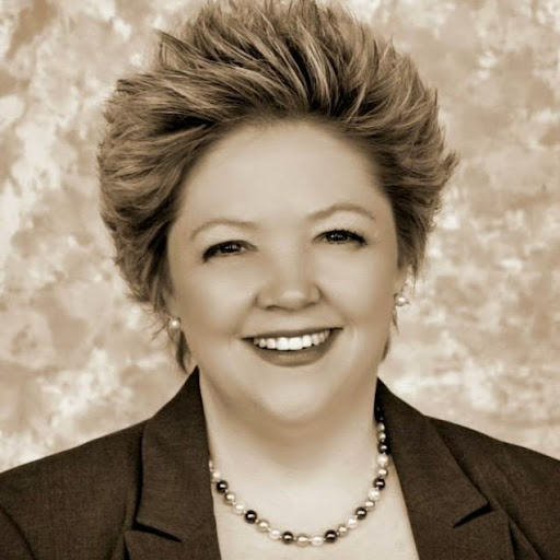 Debbie Richards Photo 35