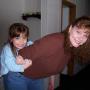 Tonya Monroe Photo 24