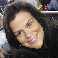 Jennifer Steinberg Photo 29