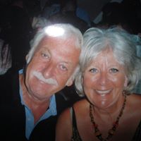 Sue Plummer Photo 10