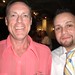 Craig Smith Photo 33