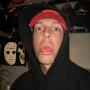 Jason Grant Photo 8