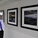 Francis Mckeown Photo 10
