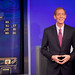Carl Cameron Photo 18