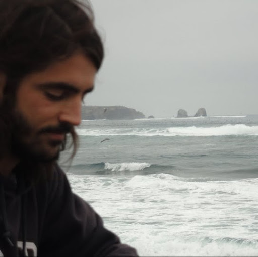 Lucas Rivera Photo 21