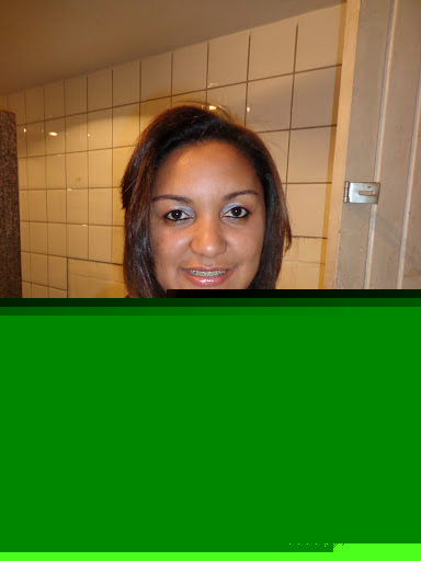 Patricia Wellen Photo 3