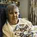 Julia Ostrander Photo 9
