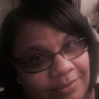 Tammy Singletary Photo 11